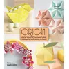 Image de Origami inspiration nature Élodie Piveteau (Auteur)