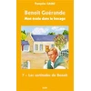 Image de Les certitudes de Benoît