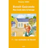 Image de Benoît Guérande : mon école dans le bocage. Vol. 7. Les certitudes de Benoît en occasion ou reconditionné