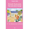 Image de Les découvertes de Benoît