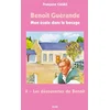 Image de Benoît Guérande : mon école dans le bocage. Vol. 8. Les découvertes de Benoît en occasion ou reconditionné