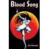 Image de blood song
