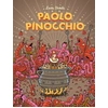 Image de Paolo Pinocchio
