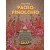 Image de Paolo Pinocchio en occasion ou reconditionné