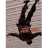 Image de Prof. Fall
