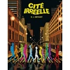 Image de Cité irréelle