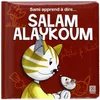 Image de Salam alaykoum en occasion ou reconditionné