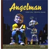 Image de Angelman en occasion ou reconditionné