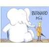 Image de Bernard et moi en occasion ou reconditionné
