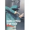 Image de Dans la peau d'un youv en occasion ou reconditionné