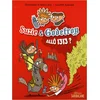 Image de Suzie et Godefroy : allô 1313 ? en occasion ou reconditionné