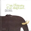 Image de C'est l'histoire d'un éléphant... en occasion ou reconditionné