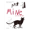 Image de mine, une vie de chat