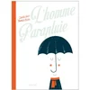 Image de L'homme parapluie en occasion ou reconditionné