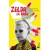 Image de Zelda la rouge en occasion ou reconditionné