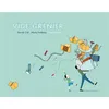 Image de Vide-grenier Davide Cali (Auteur), Marie Dorléans (Illustration)