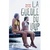 Image de La gueule du loup Marion Brunet (Auteur)