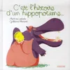 Image de C'est l'histoire d'un hippopotame