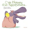 Image de C'est l'histoire d'un hippopotame... en occasion ou reconditionné