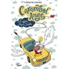 Image de Carambol'Ange Clémentine Beauvais (Auteur), Eglantine Ceulemans (Illustration)