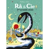 Image de Râ & cie tome 1