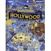 Image de Shen Shan. Destination Hollywood en occasion ou reconditionné