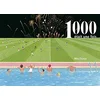 Image de 1.000 était une fois... en occasion ou reconditionné