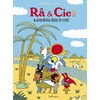 Image de Râ & cie tome 2