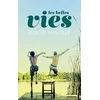 Image de Les belles vies en occasion ou reconditionné