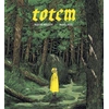 Image de Totem