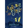 Image de Appuyez sur étoile Sabrina Bensalah (Auteur)