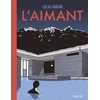 Image de L'aimant