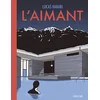 Image de L'aimant en occasion ou reconditionné