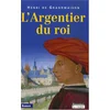 Image de L'argentier du roi en occasion ou reconditionné