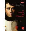 Image de Le Jumeau de l'Empereur Jacques Forgeas (Auteur)