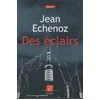 Image de Des éclairs en occasion ou reconditionné