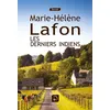 Image de Les Derniers Indiens Marie-Hélène Lafon (Auteur)