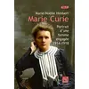 Image de Marie Curie : portrait d'une femme engagée, 1914-1918 : récit en occasion ou reconditionné