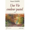 Image de Une vie couleur pastel en occasion ou reconditionné