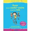 Image de Hugo joue à cache-cache avec les rois ou Comment accorder les participes passés difficiles ! en occasion ou reconditionné