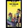 Image de fats waller
