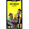 Image de Fats Waller en occasion ou reconditionné