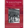 Image de Le silure de Vendôme : au lendemain de 1945 en occasion ou reconditionné