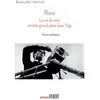 Image de Nono Blanche Martire (Auteur)