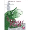 Image de Le grand pélican. Vol. 1 en occasion ou reconditionné