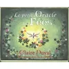 Image de Le Petit Oracle des FéeS Claire Duval (Auteur), Célia Melesville (Illustration)