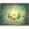 Image de Le petit oracle des fées en occasion ou reconditionné