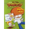 Image de les p'tits diables tome 6 - soeur à vendre