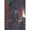 Image de Higanjima : l'île des vampires. Vol. 1 en occasion ou reconditionné