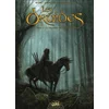 Image de Les druides. Vol. 1. Le mystère des Oghams en occasion ou reconditionné